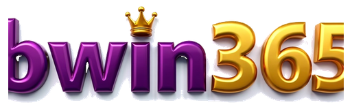 bwinbet365 link