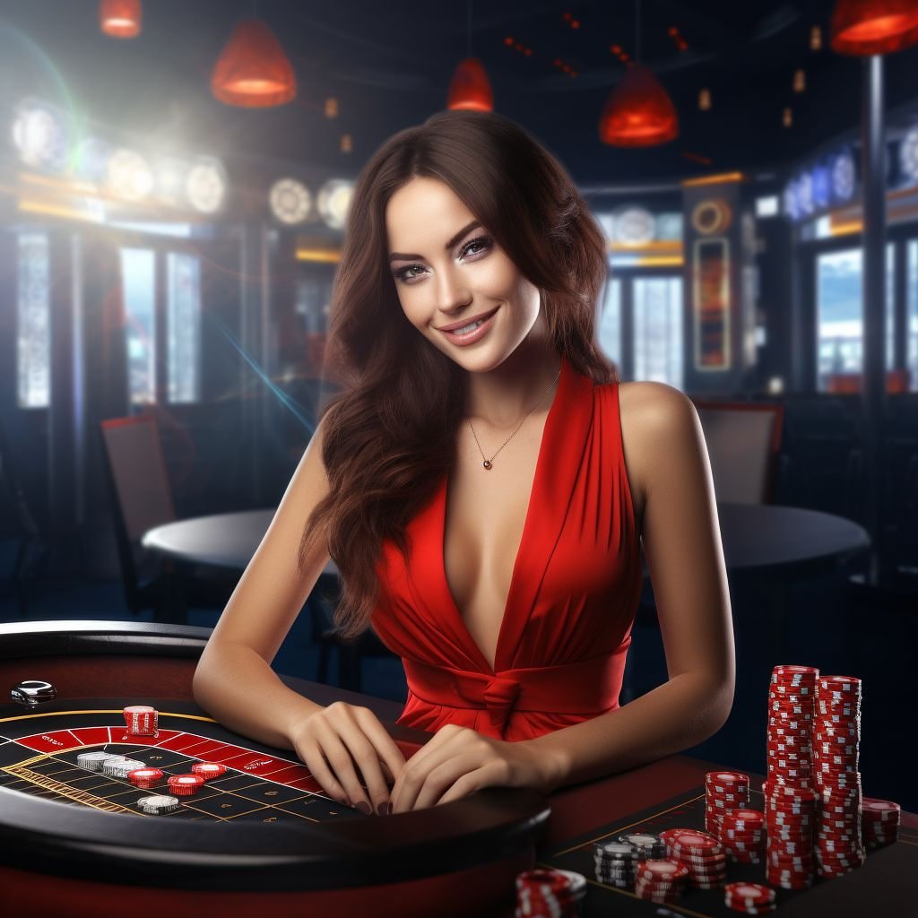 bwinbet365 link featured game showcase