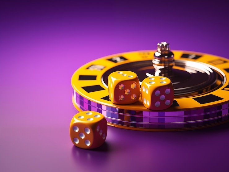 bwinbet365 link platform interface showing live roulette table, sportsbook odds, and account balance dashboard