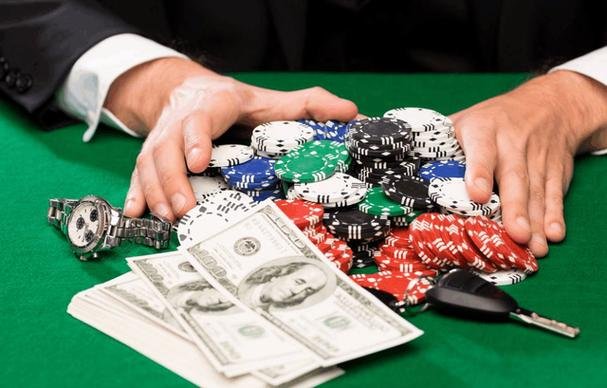 Transaction history log on bwinbet365 link showing complete deposit, betting, and withdrawal record