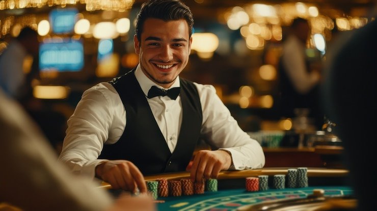 bwinbet365 link App 