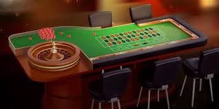 bwinbet365 link live-dealer blackjack table on mobile with account balance display