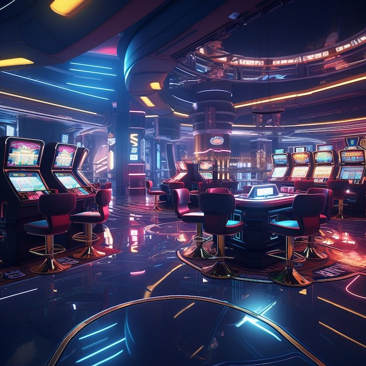 bwinbet365 link featured game showcase bwinbet365 link featured game showcase