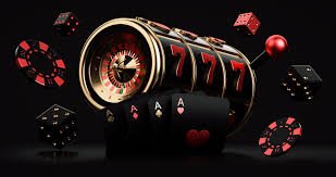 Multi-camera roulette view available on bwinbet365 link Roulette table multi-camera view