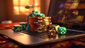 bwinbet365 link featured game showcase