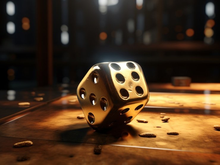 bwinbet365 link featured game showcase bwinbet365 link featured game showcase