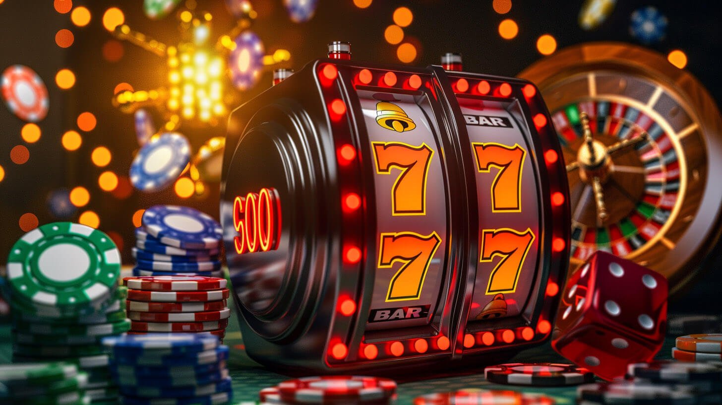 bwinbet365 link European Roulette: bet grid with inside and outside options Betting grid showing inside and outside bet areas with stake amounts displayed