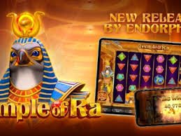 bwinbet365 link live result: ball landing on winning number with subject to verification Mobile phone showing European Roulette table with ball landing and result notification