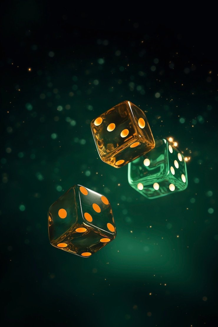 bwinbet365 link history log: complete European Roulette session transcript Account dashboard showing roulette play history with winning and losing spins