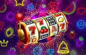 bwinbet365 link featured game showcase bwinbet365 link featured game showcase