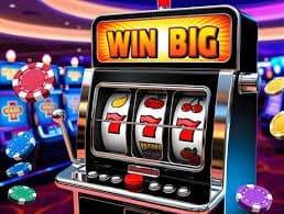 Evolution Baccarat on bwinbet365 link: player vs. banker outcome Live Baccarat table showing player and banker cards dealt