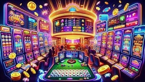 bwinbet365 link featured game showcase