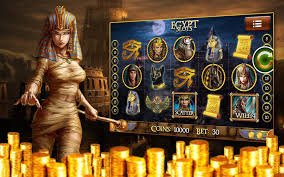 bwinbet365 link featured game showcase bwinbet365 link featured game showcase