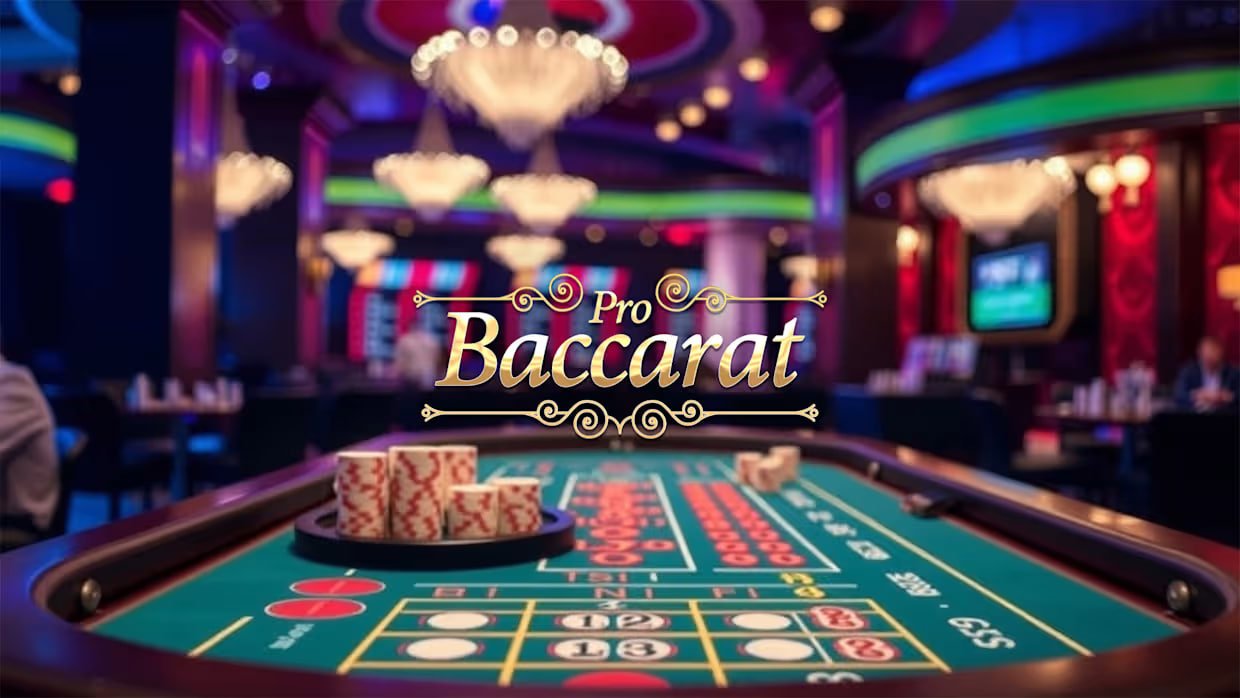 Live blackjack table on mobile screen showing dealer and card layout